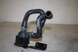 17822605 – 06H121601M – Waterpomp