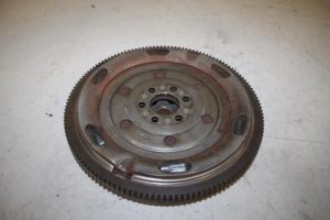 17821796 – 03L105317 – Schwungrad