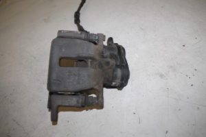 17806817 – 8K0615404E – Bremszange rechts hinten