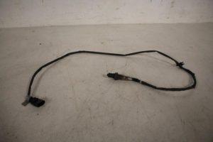 17819079 – 06K906262AB – Lambda Sonde
