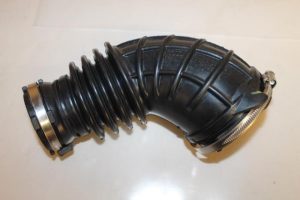 17794231 – 06H129629E – Air intake hose