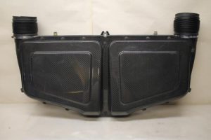 17796945 – 077133835K – Luftfiltergehäuse