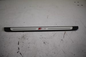 17810917 – 8V4853491D9B9 – Afdeklijst dorpel links