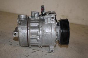 17824837 – 4M0820803L – Klimapumpe