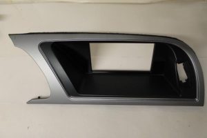 17794885 – 8T1857186GTU4 – Dashboard deel