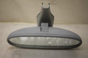 17797865 – 8J0857511HEP5 – Binnenspiegel