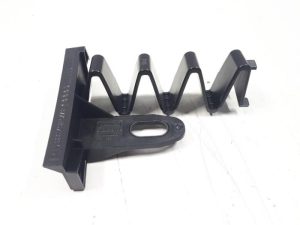 21145040 – 8W0807333 – Steun (diversen)