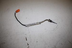 17809919 – 4G0906088C – Exhaust heat sensor