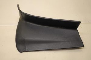 17798277 – 8V7945253A – Afdekplaat diversen