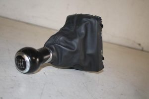 17830643 – 8K0863278H1KT – Gear stick