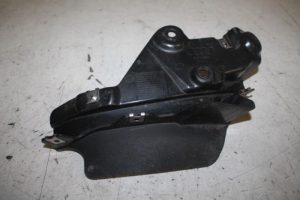 17815112 – 4M0854815E – Diversen