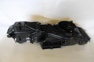 17791825 – 8R0820003D – Steuergerät Kühlung