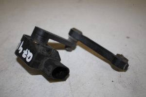 17818921 – 7L0616571D – Xenon hoogteregelaar