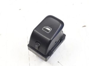 22318787 – 8K0959855V10 – Elektrisch Raam Schakelaar