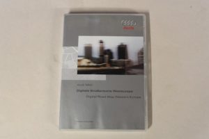 17791074 – 4E0919884B – Diversen