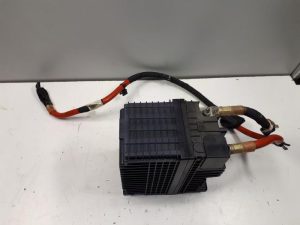 20049147 – 4K0915101 – Battery (Hybrid)