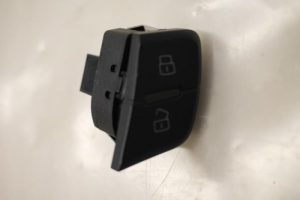 17797249 – 8T1962107AV10 – Centrale deurvergrendeling Schakelaar