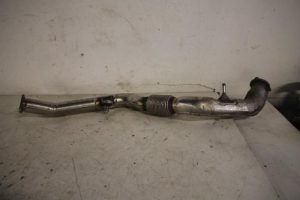 17824930 – 8W0253350AT – Auspuff Hauptrohr