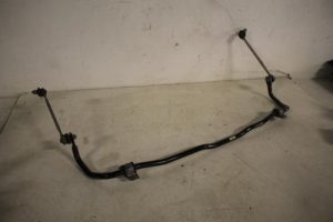 17821253 – 6R0411303D – Front anti-roll bar