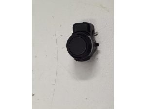 19609163 – 5Q0919275C – PDC Sensor