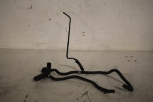 17814348 – 5Q0122101H – Radiator hose