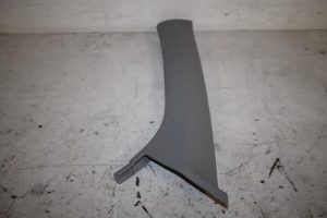 17816952 – 81A867233A – Stijl links-voor