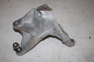 17830839 – 4H0199307AK – Motorsteun