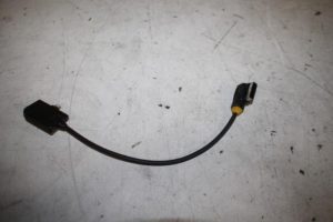 17825011 – 4F0051510AL – Kabel (diversen)