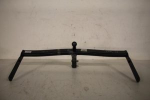 17818088 – 1K0092101 – Trekhaak