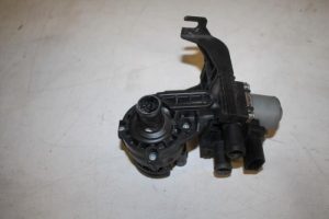 17827722 – 4F2959617A – Heizungsventil Elektrisch