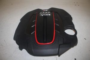 17808942 – 079103925AG – Abdeckblech Motor