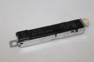 17791678 – 8U0035225B – Antenne Versterker