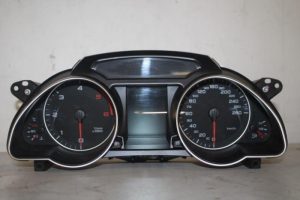 17816748 – 8T0920900L – Instrumentenpaneel