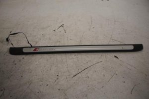17813409 – 4G0947406D – Sill, right