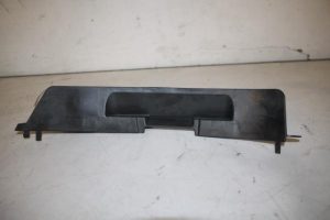 17827069 – 5NA805946D – Diversen