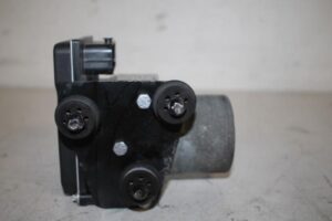 17814362 – 8R0614517Q – ABS Pomp