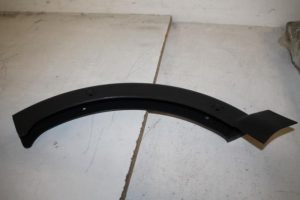 17818415 – 8W59718224PK – Diversen