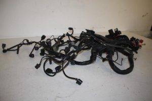 17805215 – 4F1971072JF – Kabelbaum Machinenraum