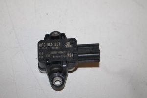 17826725 – 8P0955557 – Airbag Sensor