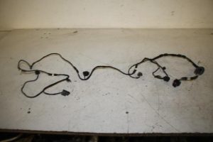 17813328 – 4E0971104B – Kabelboom