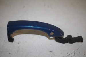 17810371 – 4H0837206 – Türgriff 4-türig rechts vorne