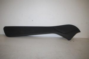 17804332 – 4H1863303C25D – Afdekplaat diversen