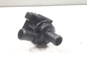 18079969 – 5Q0965561B – Extra waterpomp