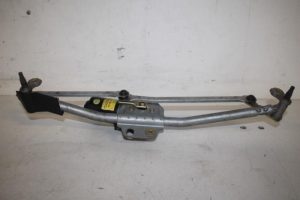 17814109 – 8N1955023 – Ruitenwismotor+Mechaniek