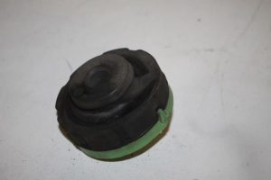 17826628 – 8K0512149C – Veerschotel links-achter