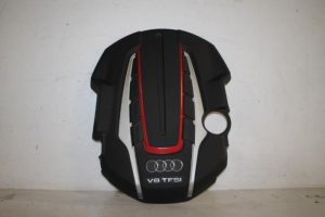 17812944 – 079103925AD – Afdekplaat motor