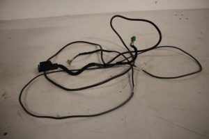 17803681 – 4F0035727 – Kabel (sonstige)