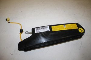 17820381 – 8P4880242 – Airbag Sitz (Sitzplatz)