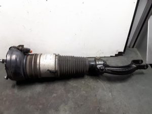 18799555 – 4G0616039AB – Schokdemper links-voor