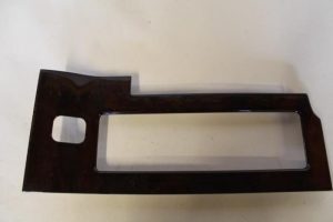 17790124 – 4D1864377C1WV – Sierstrip